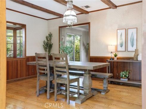 14361  Morton   Street, North Tustin, CA