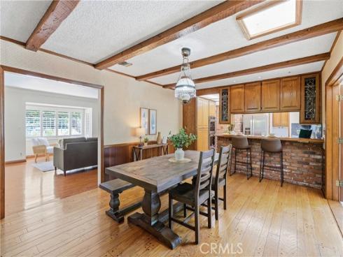 14361  Morton   Street, North Tustin, CA