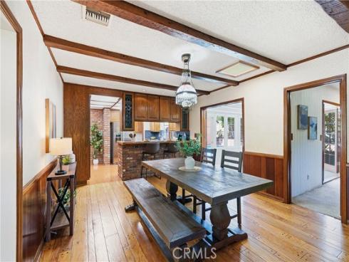 14361  Morton   Street, North Tustin, CA