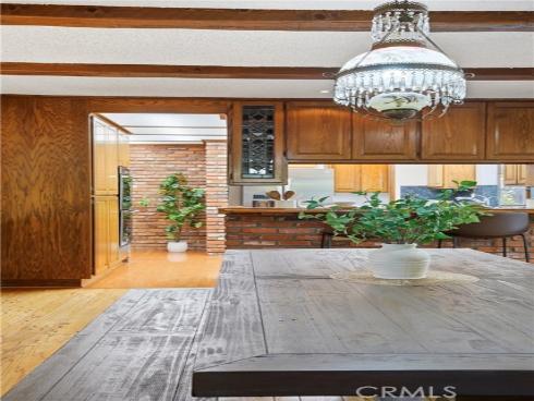 14361  Morton   Street, North Tustin, CA
