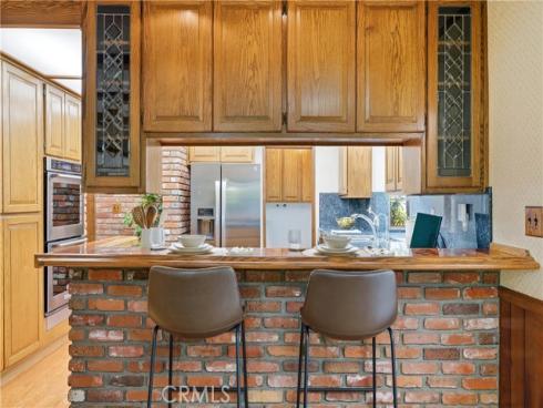 14361  Morton   Street, North Tustin, CA