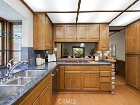 14361  Morton   Street, North Tustin, CA