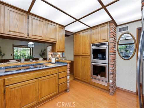 14361  Morton   Street, North Tustin, CA