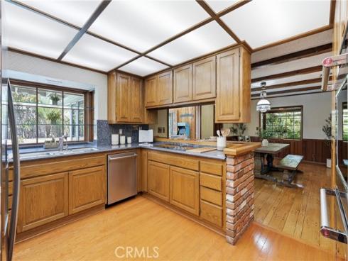 14361  Morton   Street, North Tustin, CA