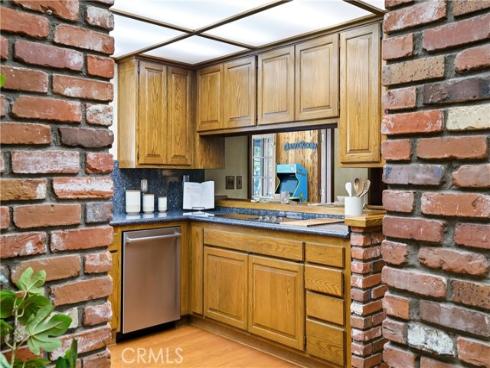 14361  Morton   Street, North Tustin, CA