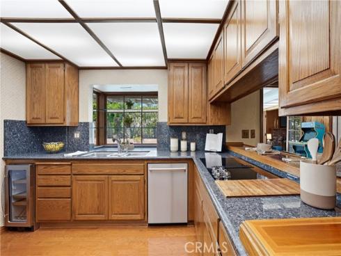 14361  Morton   Street, North Tustin, CA