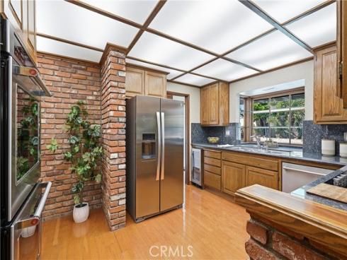 14361  Morton   Street, North Tustin, CA