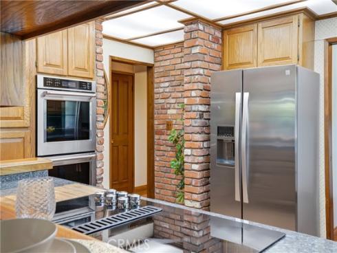 14361  Morton   Street, North Tustin, CA