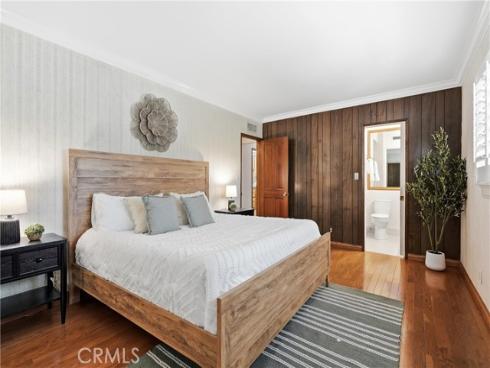 14361  Morton   Street, North Tustin, CA