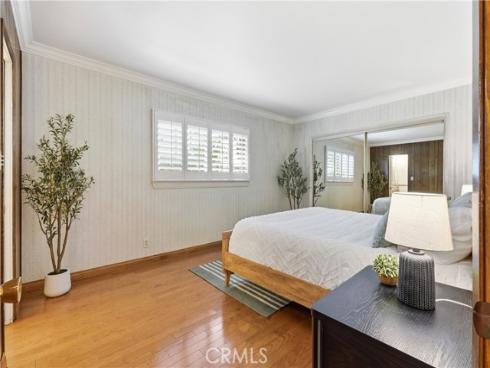14361  Morton   Street, North Tustin, CA