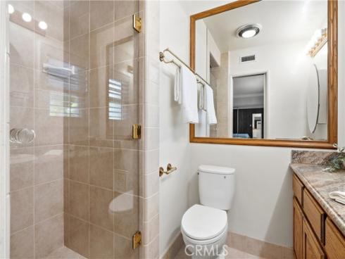 14361  Morton   Street, North Tustin, CA