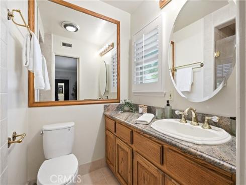 14361  Morton   Street, North Tustin, CA