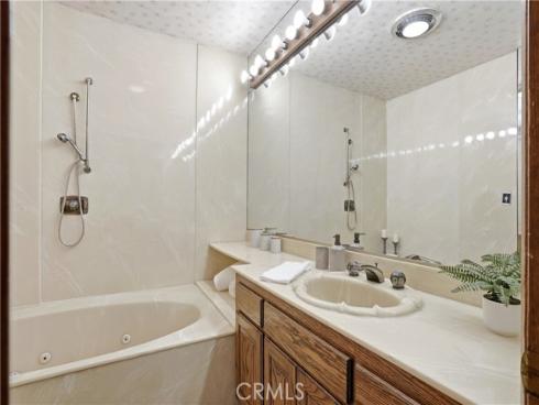 14361  Morton   Street, North Tustin, CA