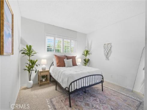 14361  Morton   Street, North Tustin, CA