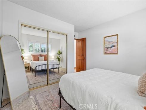 14361  Morton   Street, North Tustin, CA