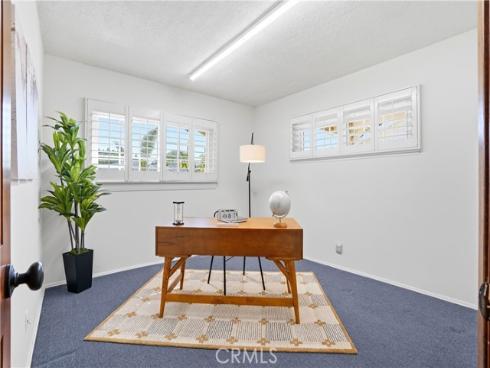 14361  Morton   Street, North Tustin, CA