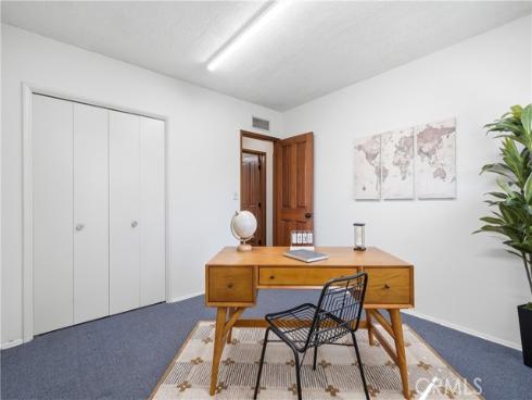 14361  Morton   Street, North Tustin, CA