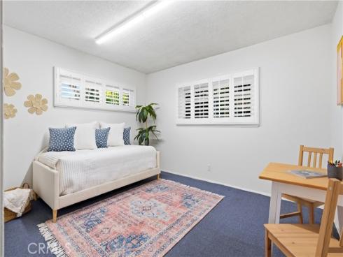 14361  Morton   Street, North Tustin, CA