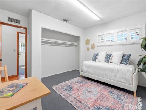 14361  Morton   Street, North Tustin, CA