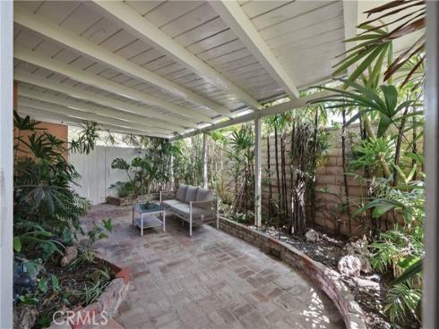 14361  Morton   Street, North Tustin, CA