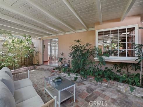 14361  Morton   Street, North Tustin, CA