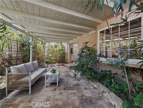 14361  Morton   Street, North Tustin, CA