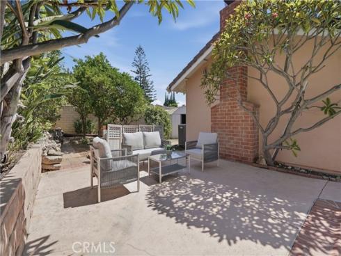 14361  Morton   Street, North Tustin, CA