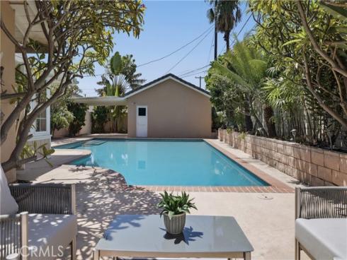 14361  Morton   Street, North Tustin, CA