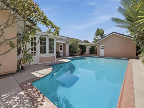 14361  Morton   Street, North Tustin, CA