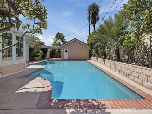 14361  Morton   Street, North Tustin, CA