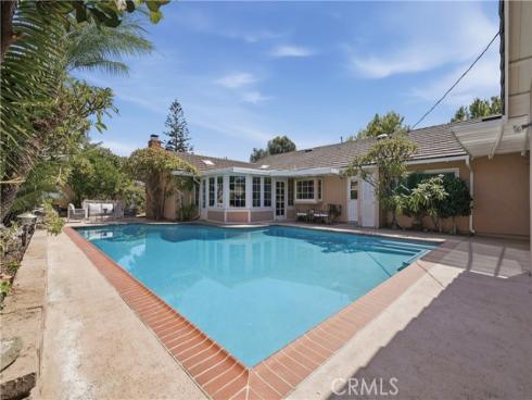 14361  Morton   Street, North Tustin, CA
