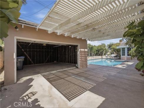 14361  Morton   Street, North Tustin, CA