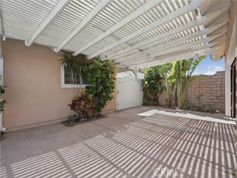 14361  Morton   Street, North Tustin, CA