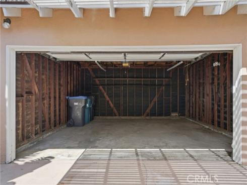 14361  Morton   Street, North Tustin, CA