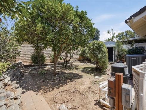 14361  Morton   Street, North Tustin, CA