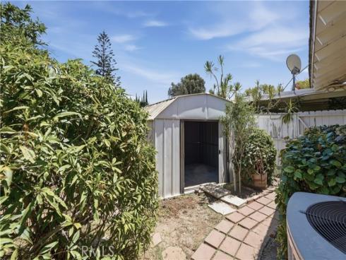 14361  Morton   Street, North Tustin, CA