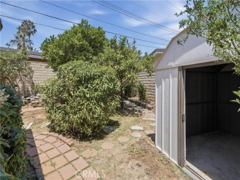 14361  Morton   Street, North Tustin, CA