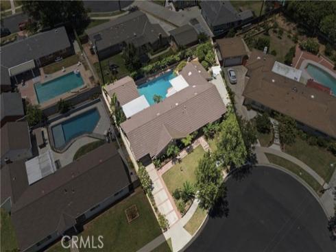 14361  Morton   Street, North Tustin, CA