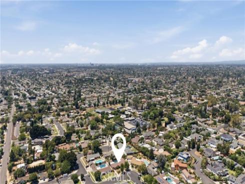 14361  Morton   Street, North Tustin, CA