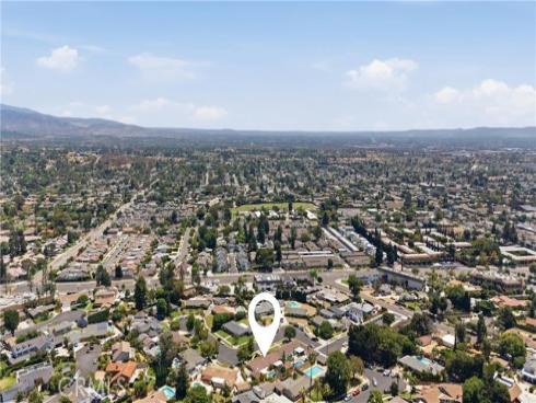 14361  Morton   Street, North Tustin, CA
