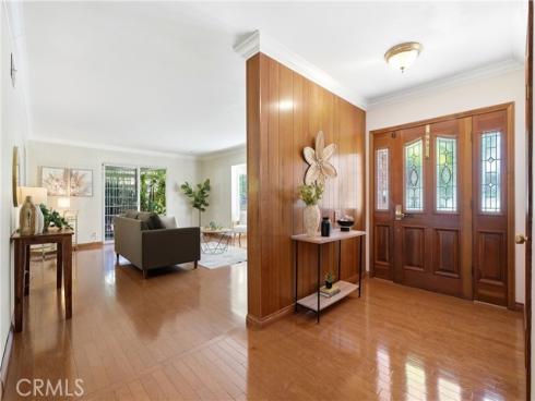 14361  Morton   Street, North Tustin, CA