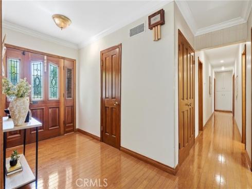 14361  Morton   Street, North Tustin, CA