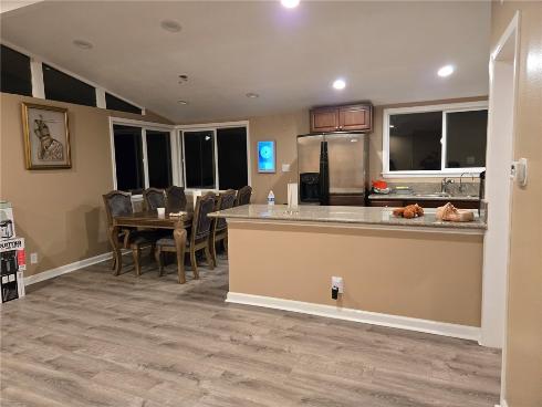 2234 W Palm Avenue, Orange, CA