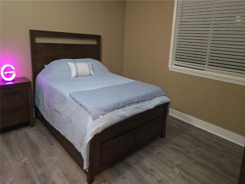 2234 W Palm Avenue, Orange, CA