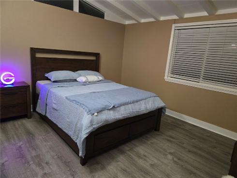 2234 W Palm Avenue, Orange, CA