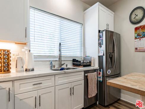 19002 E Smiley Drive, Orange, CA