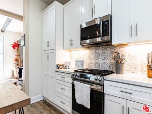 19002 E Smiley Drive, Orange, CA