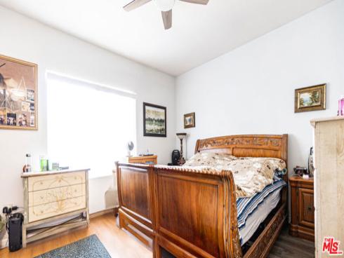 19002 E Smiley Drive, Orange, CA