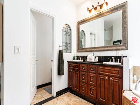 19002 E Smiley Drive, Orange, CA