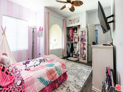 19002 E Smiley Drive, Orange, CA